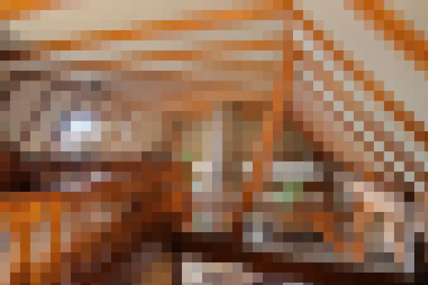 De Brink 10 Drijber thumbnail 27