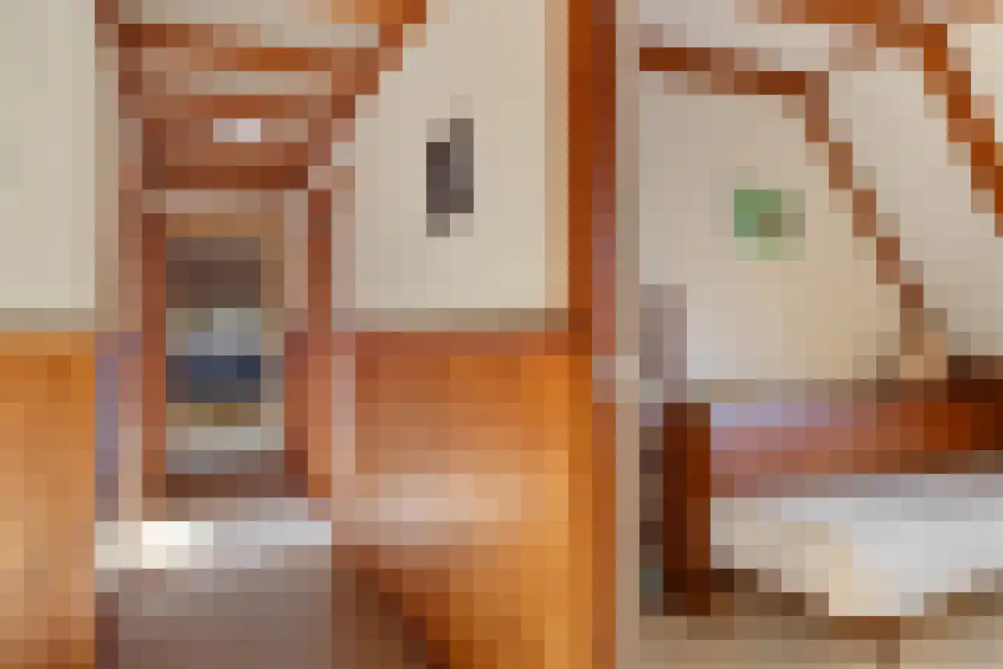 De Brink 10 Drijber thumbnail 28