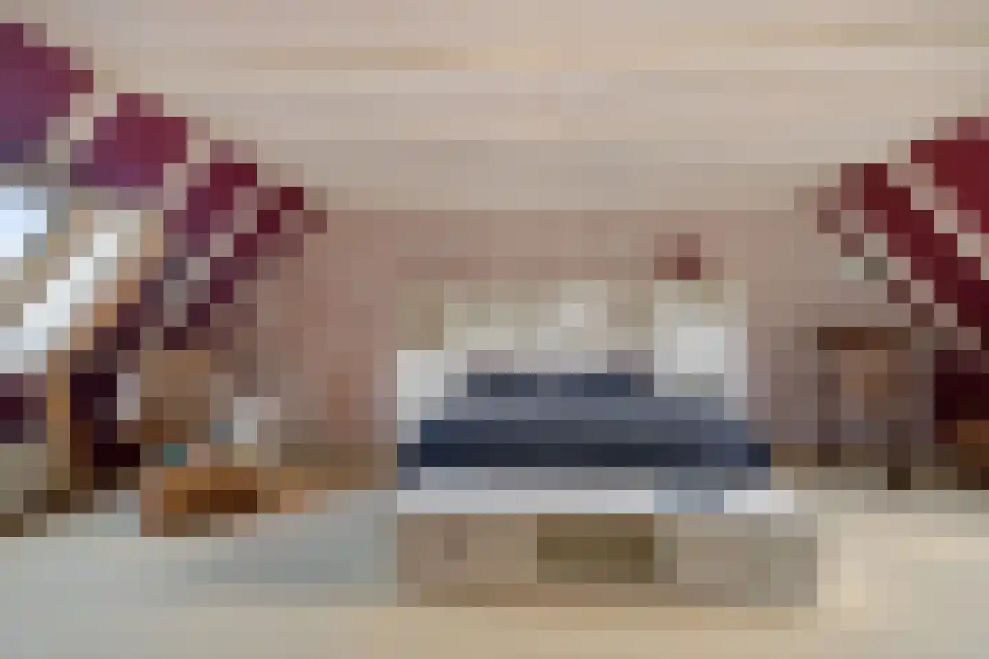 De Brink 10 Drijber thumbnail 30