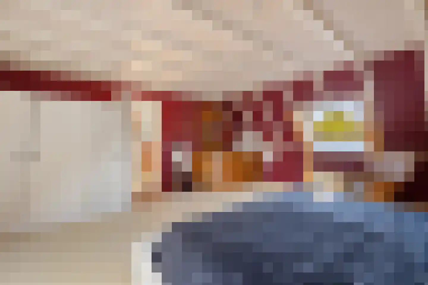 De Brink 10 Drijber thumbnail 31