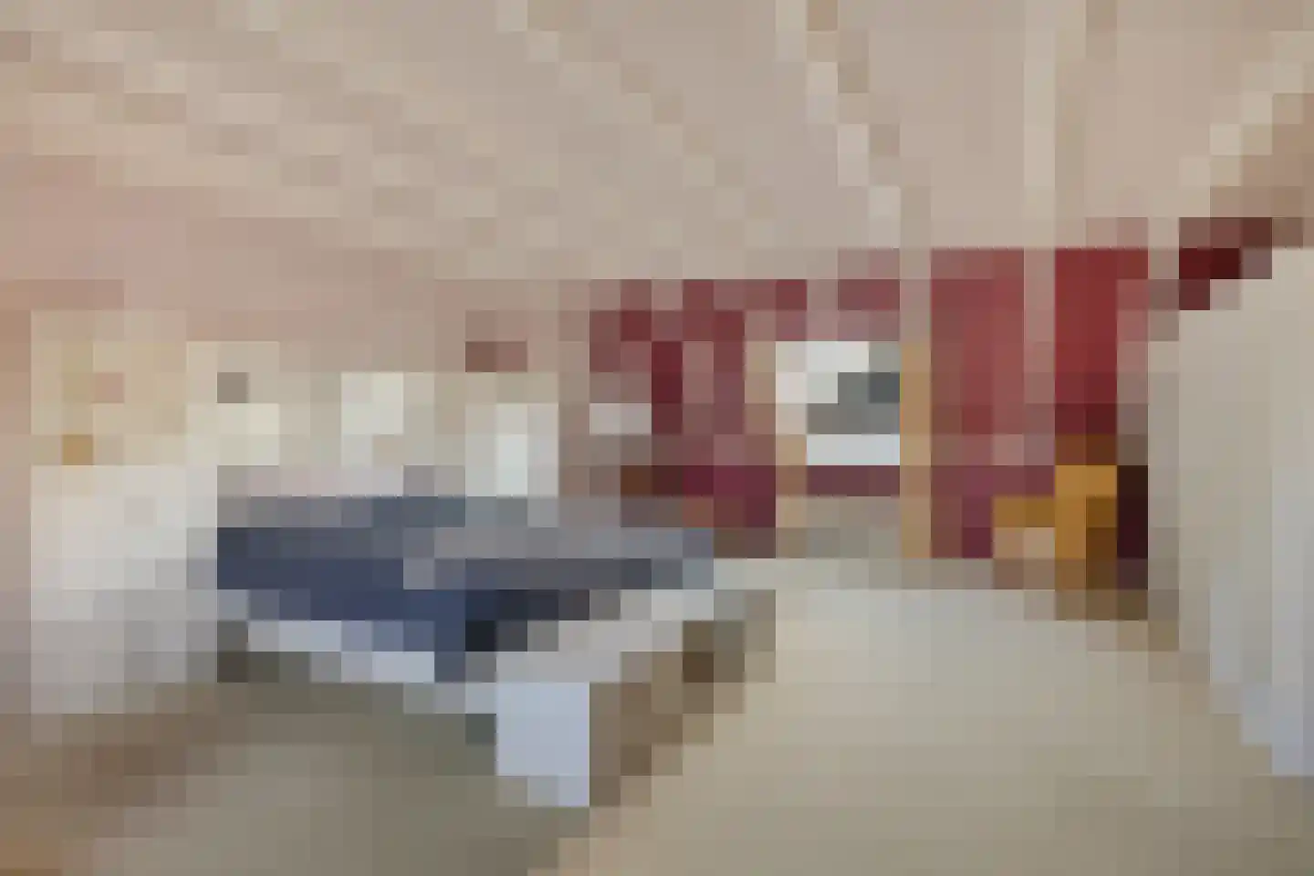 De Brink 10 Drijber thumbnail 32