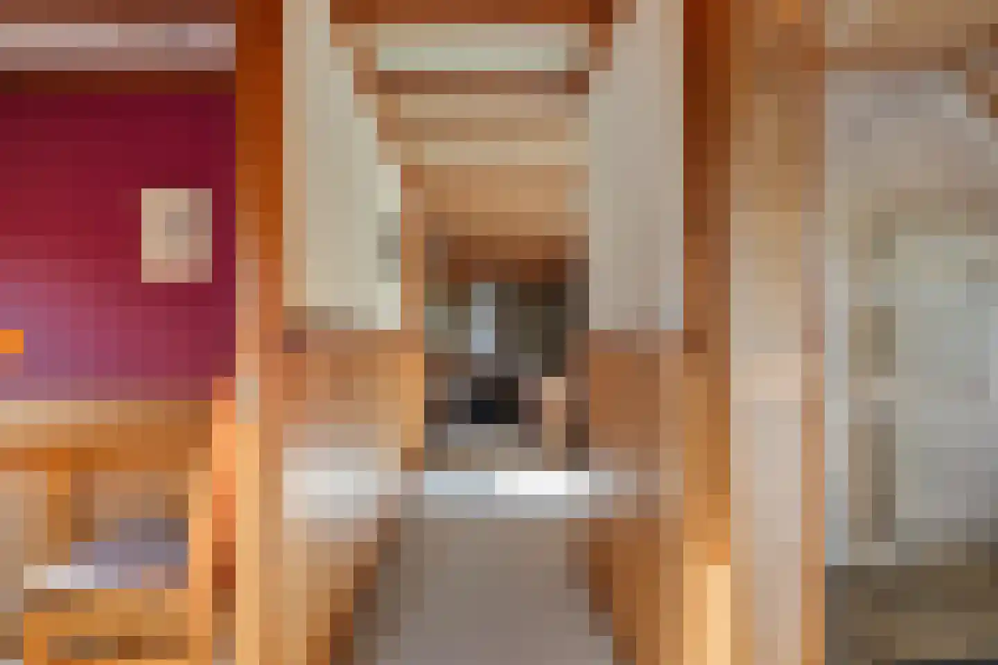 De Brink 10 Drijber thumbnail 33