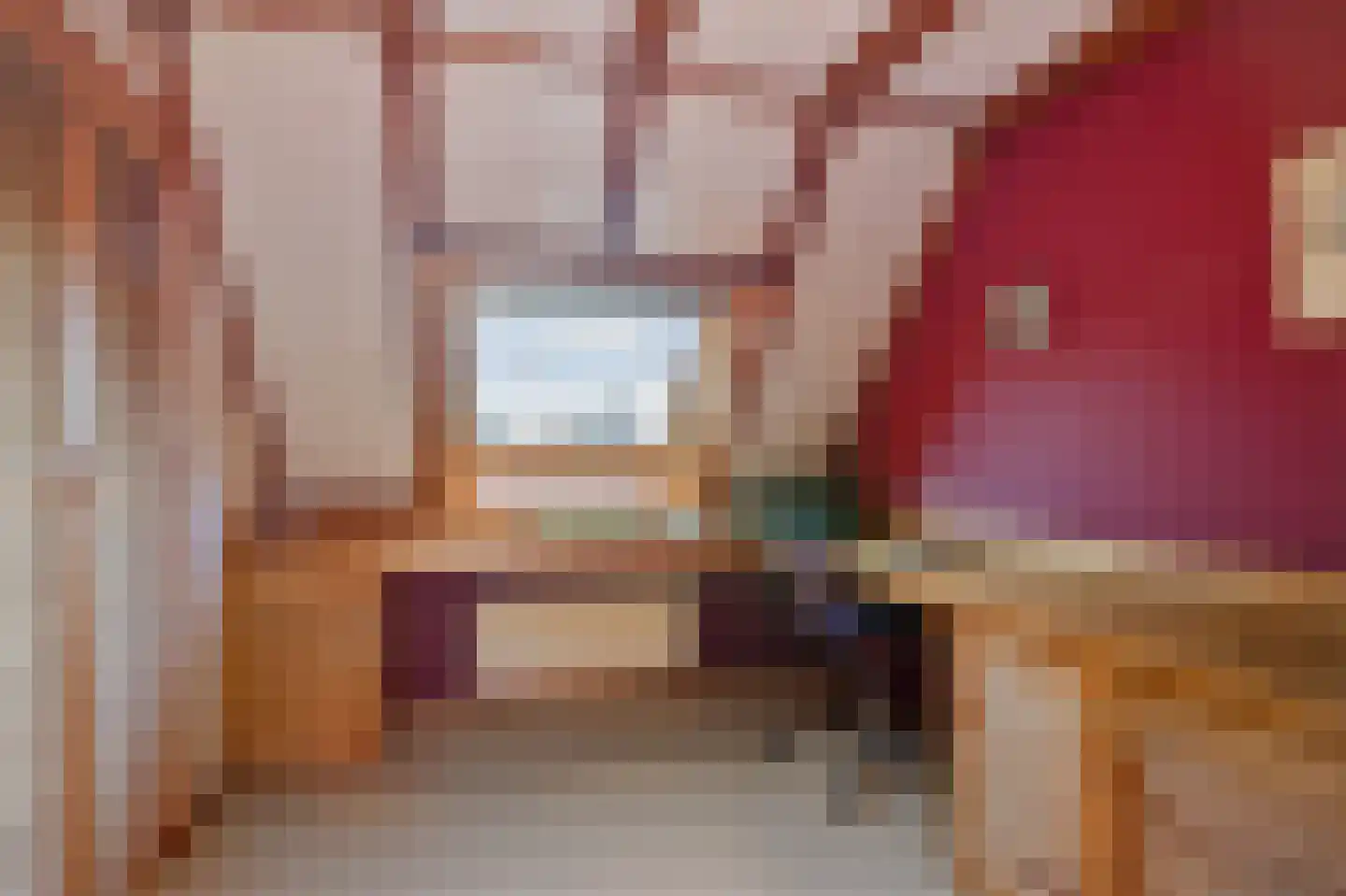De Brink 10 Drijber thumbnail 34