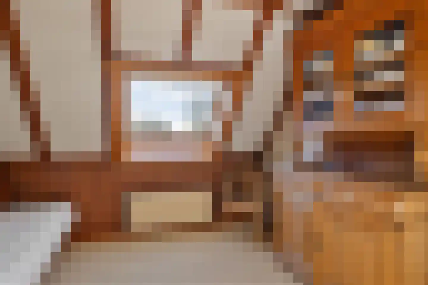De Brink 10 Drijber thumbnail 35