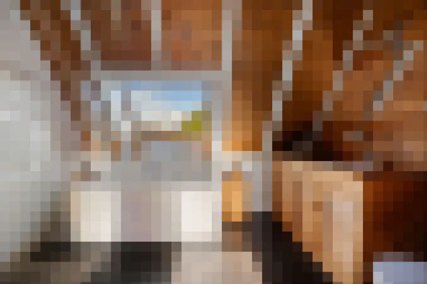 De Brink 10 Drijber thumbnail 36