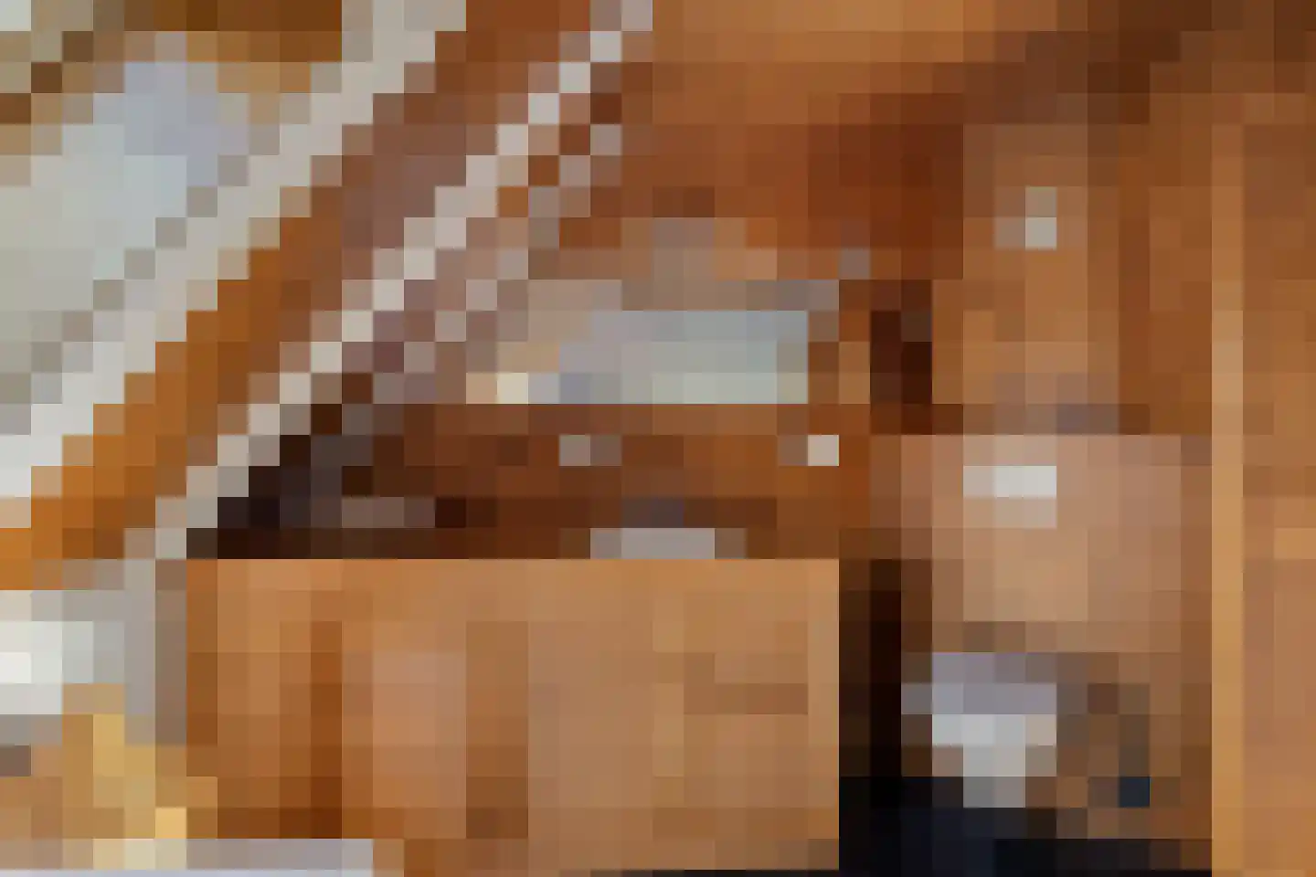 De Brink 10 Drijber thumbnail 37