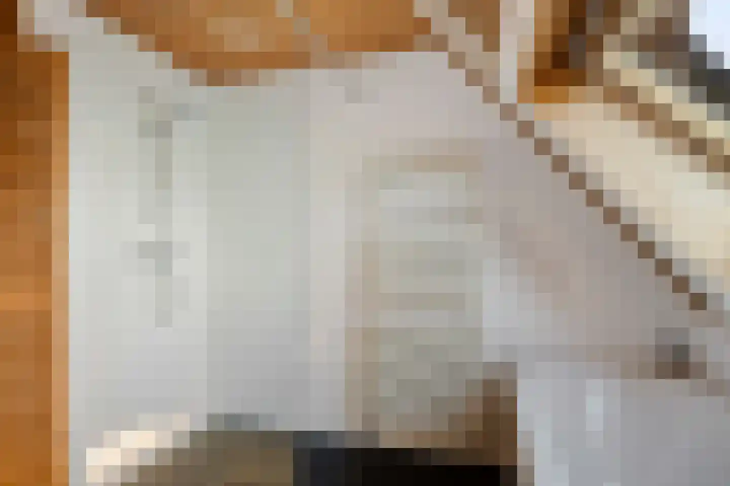 De Brink 10 Drijber thumbnail 38