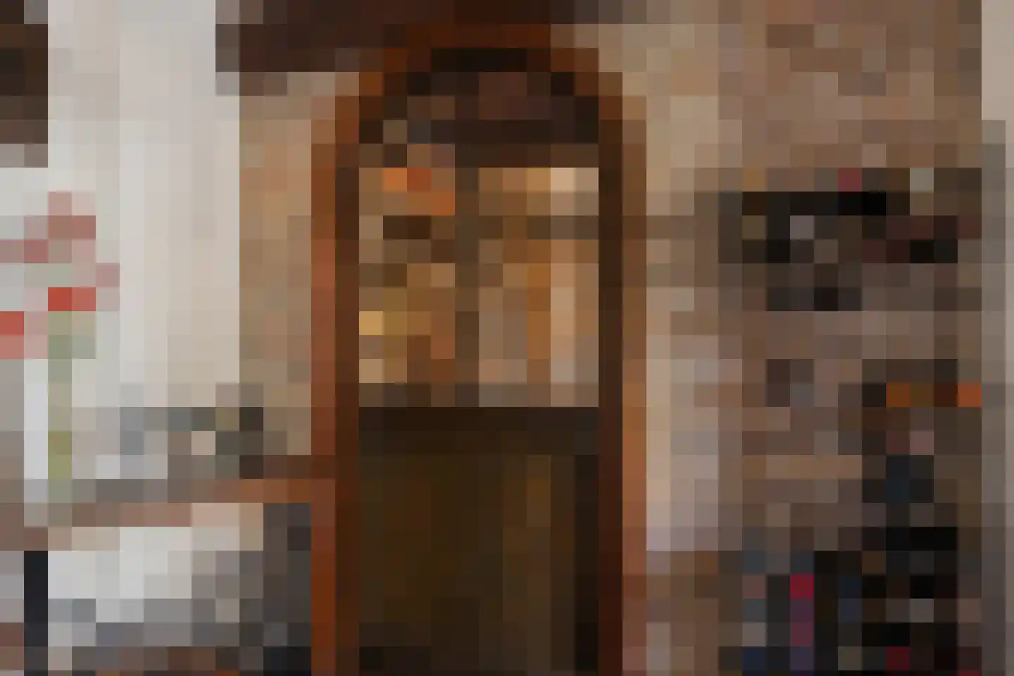 De Brink 10 Drijber thumbnail 40
