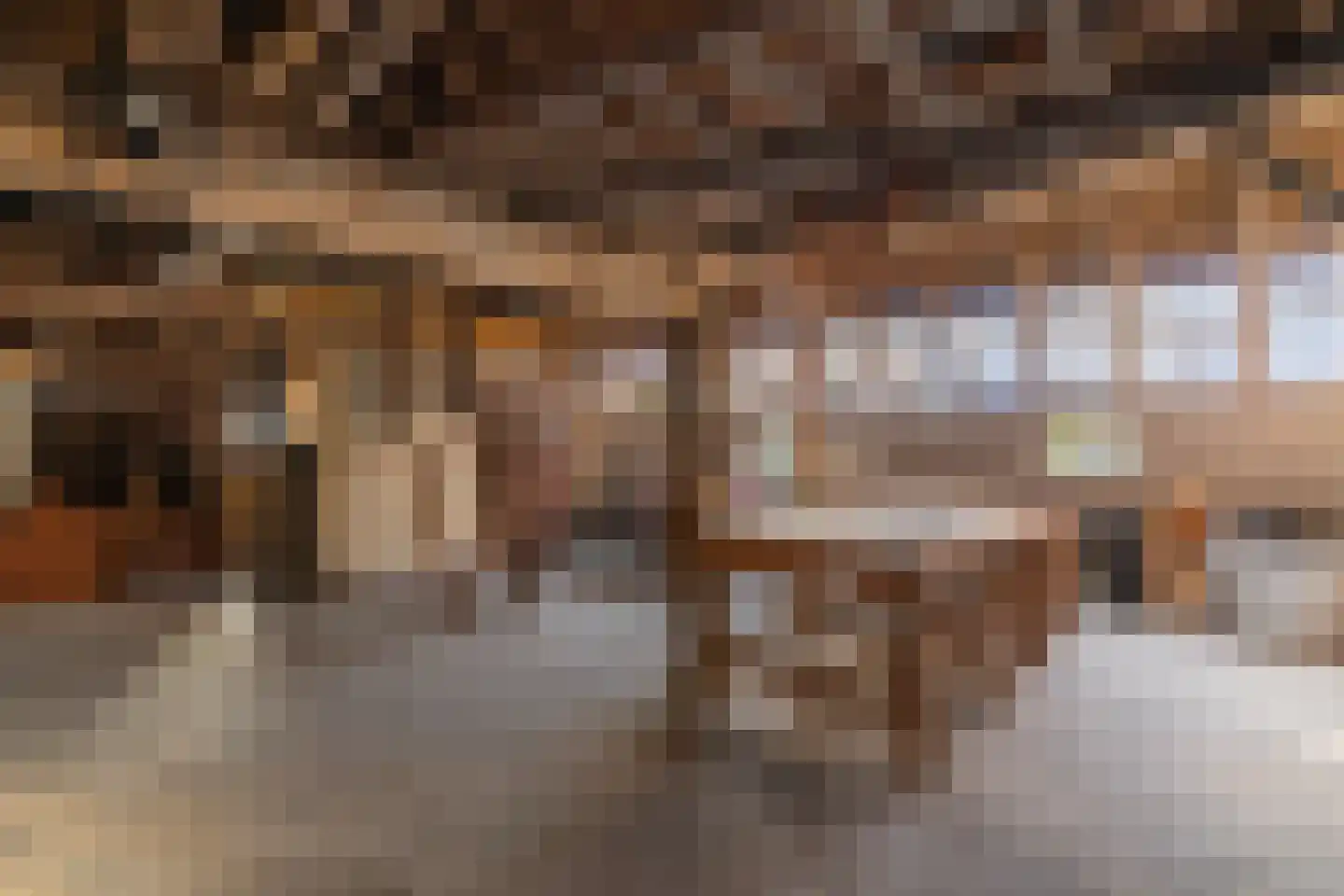 De Brink 10 Drijber thumbnail 45