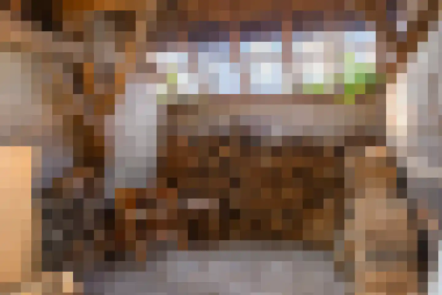 De Brink 10 Drijber thumbnail 47