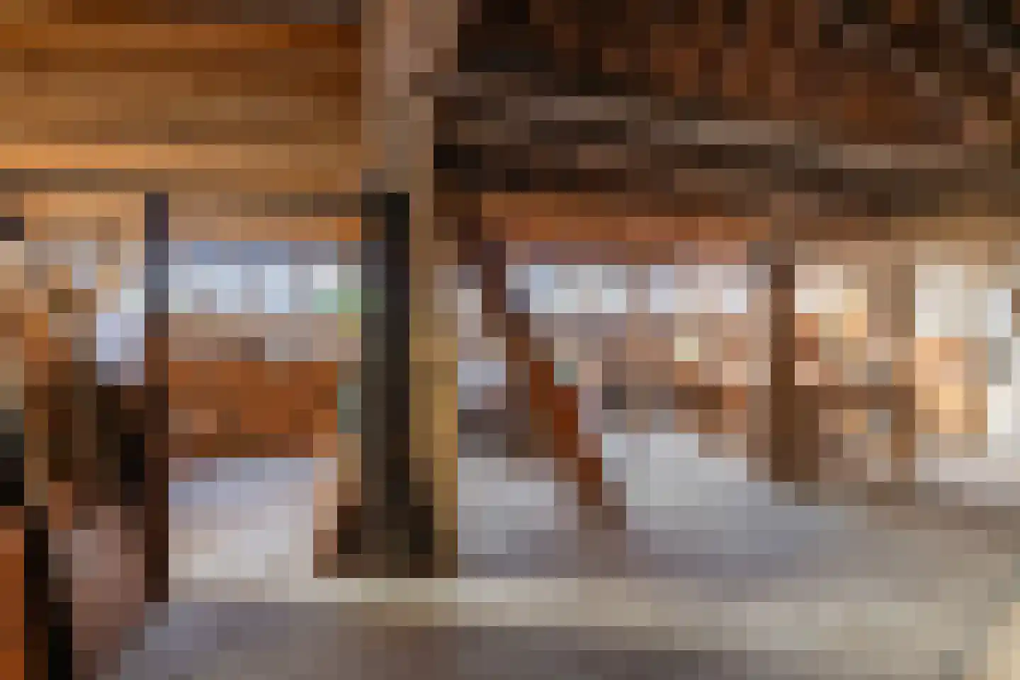 De Brink 10 Drijber thumbnail 48