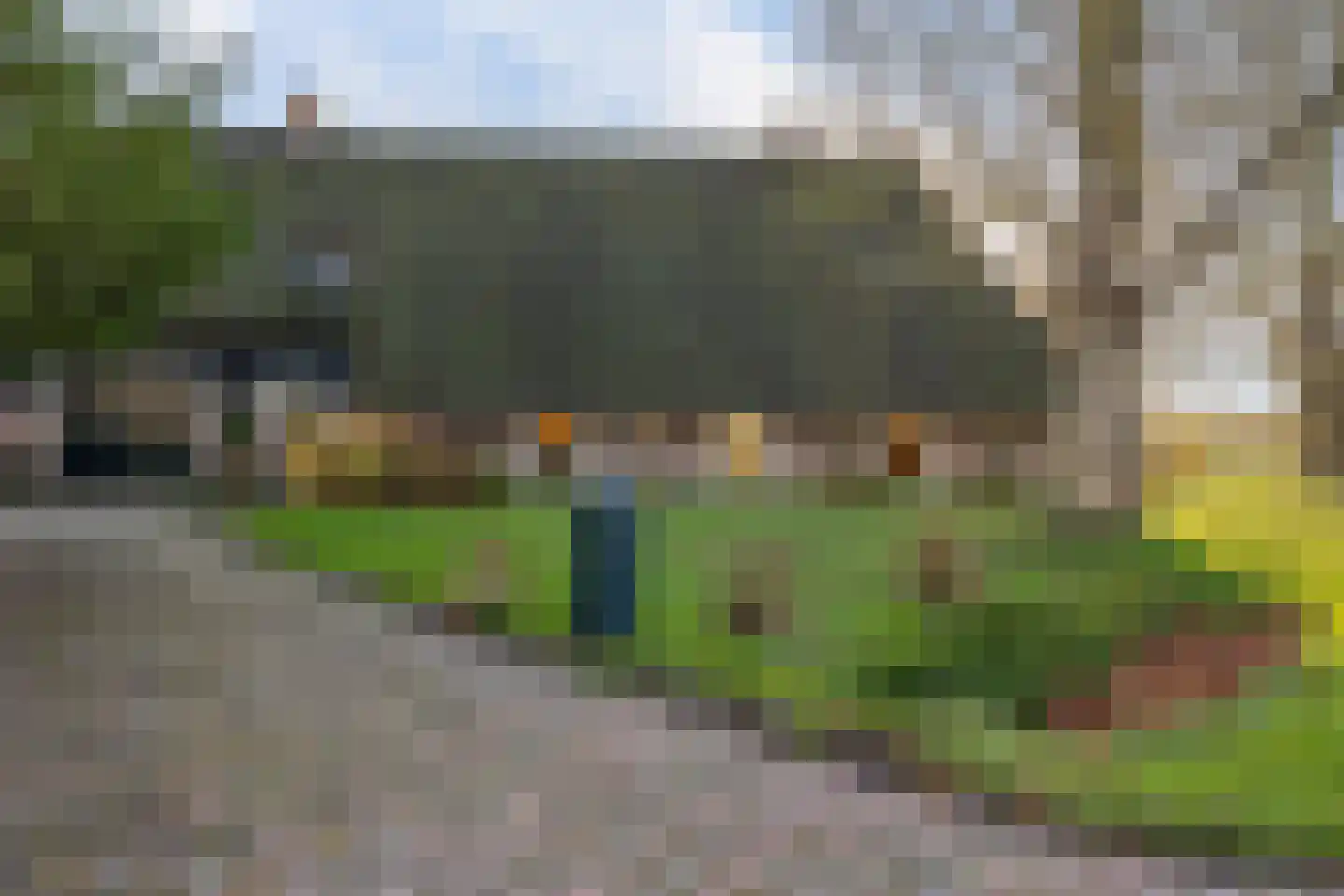 De Brink 10 Drijber thumbnail 5