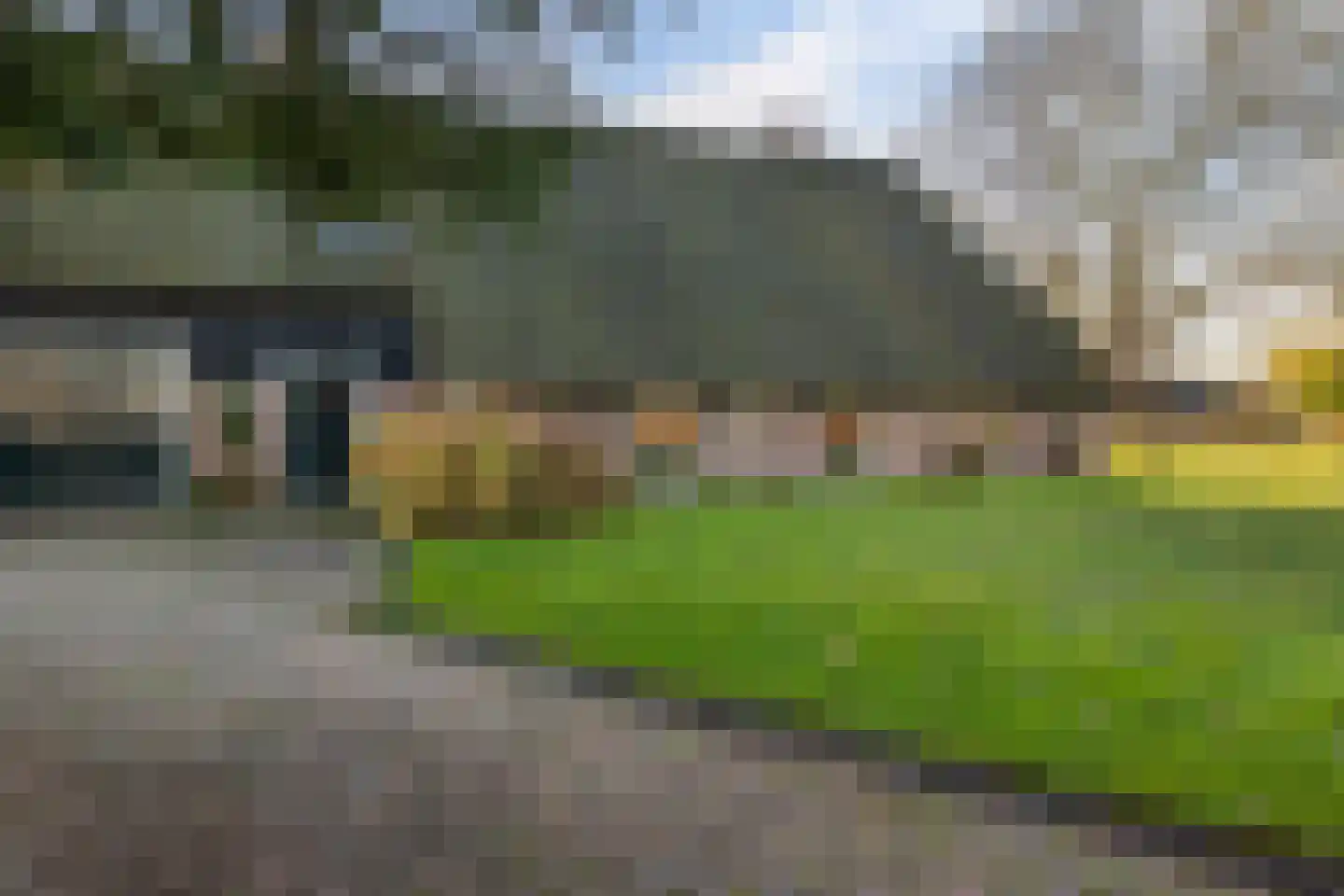 De Brink 10 Drijber thumbnail 50