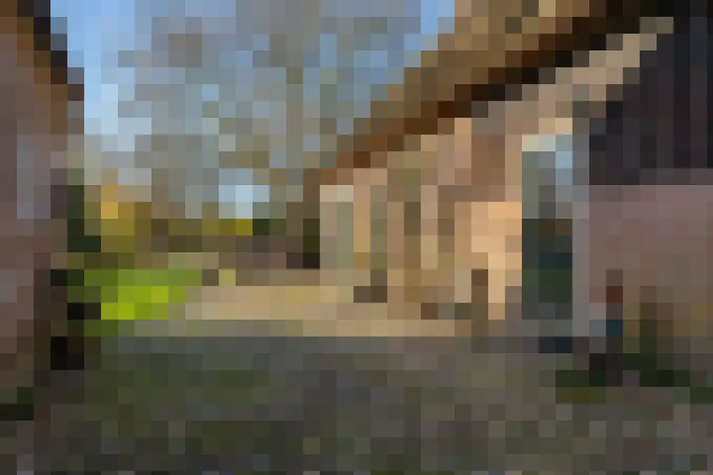 De Brink 10 Drijber thumbnail 51