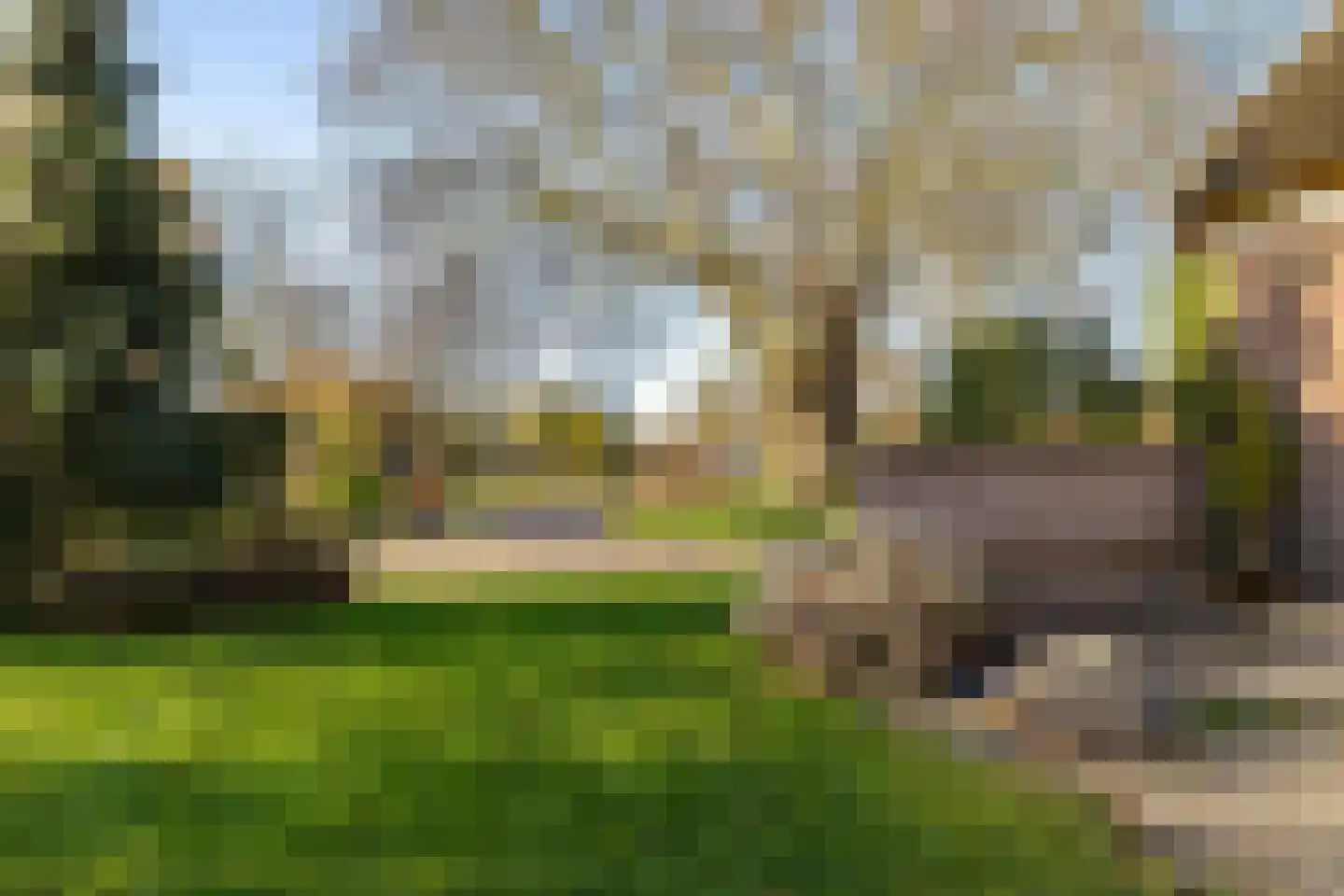 De Brink 10 Drijber thumbnail 53