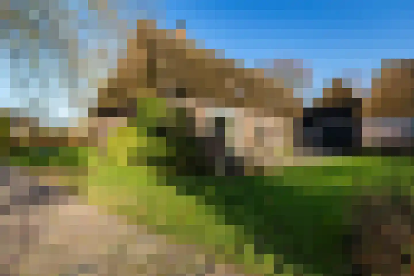 De Brink 10 Drijber thumbnail 54