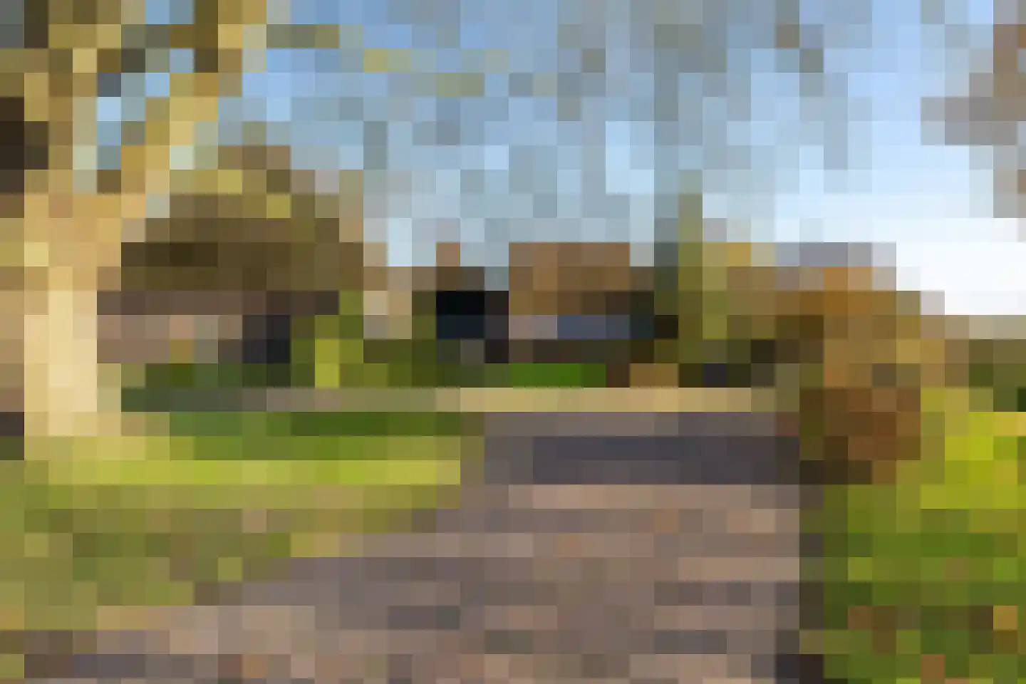 De Brink 10 Drijber thumbnail 55