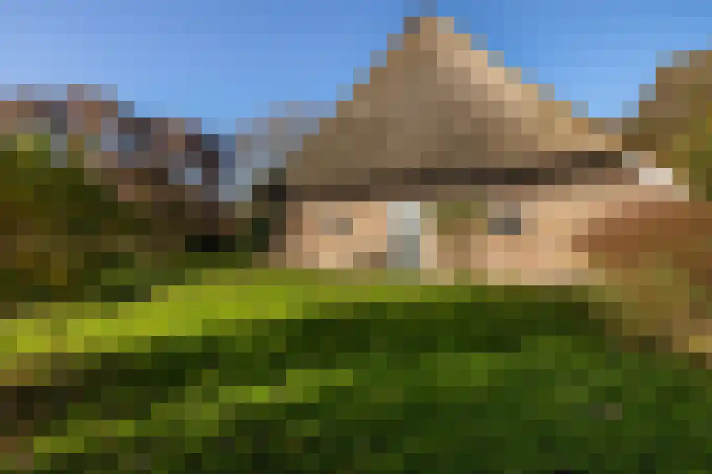 De Brink 10 Drijber thumbnail 57
