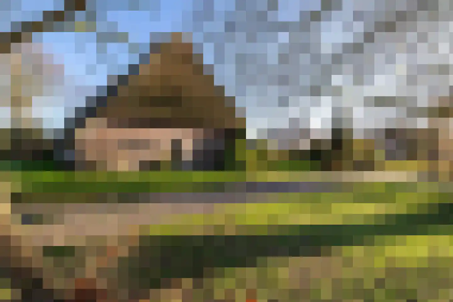 De Brink 10 Drijber thumbnail 58