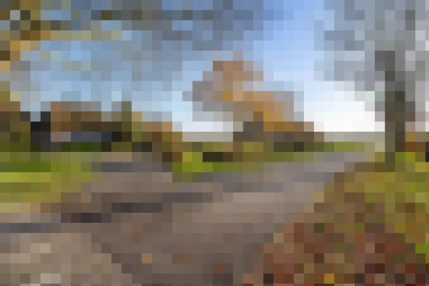De Brink 10 Drijber thumbnail 6