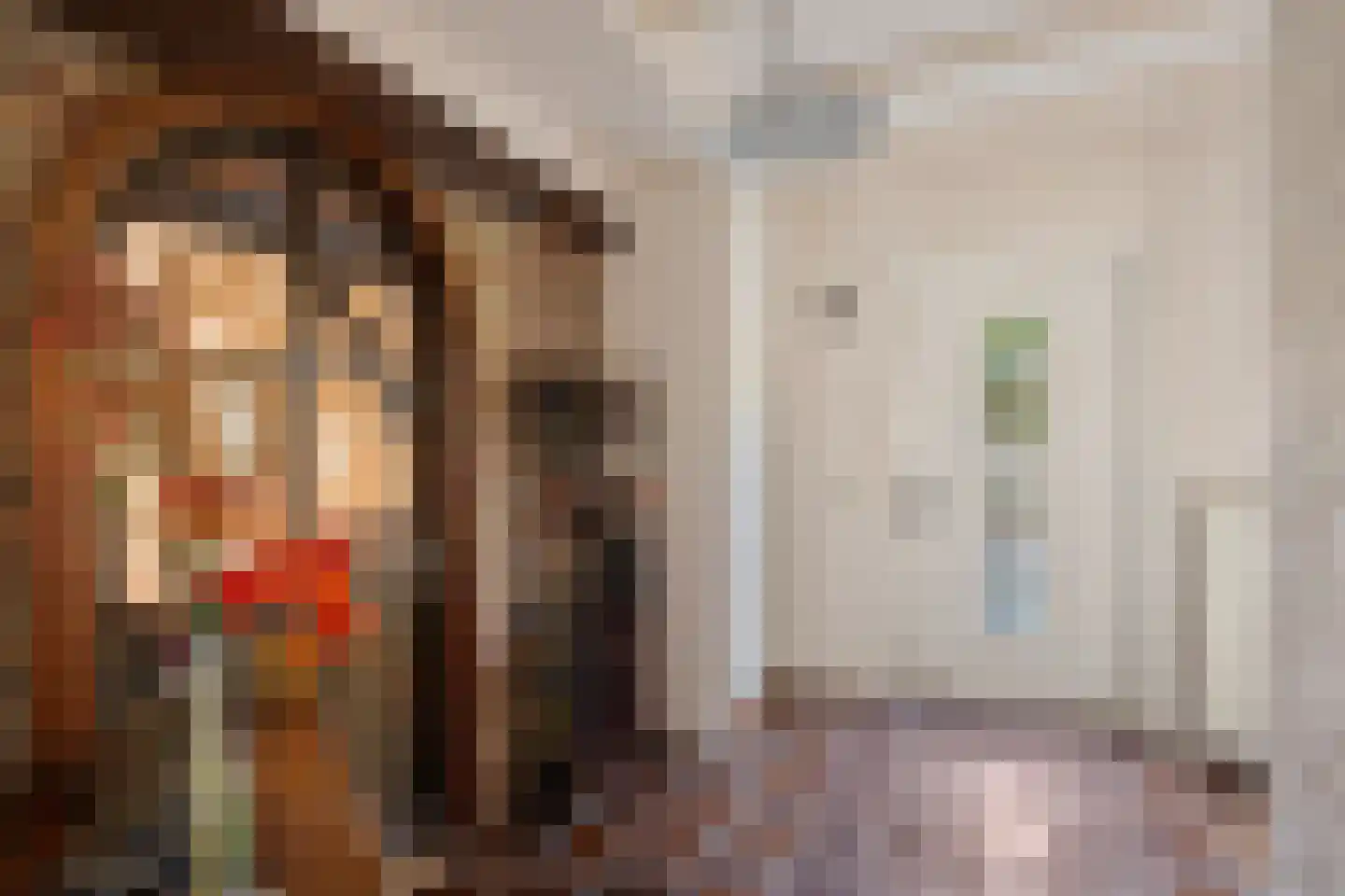 De Brink 10 Drijber thumbnail 7
