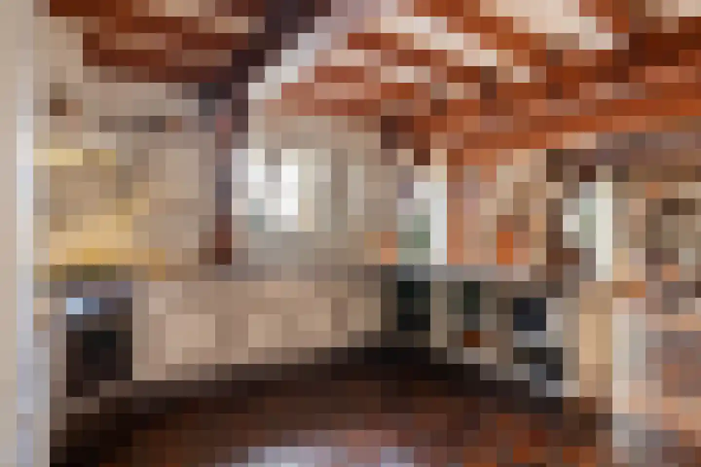 De Brink 10 Drijber thumbnail 8