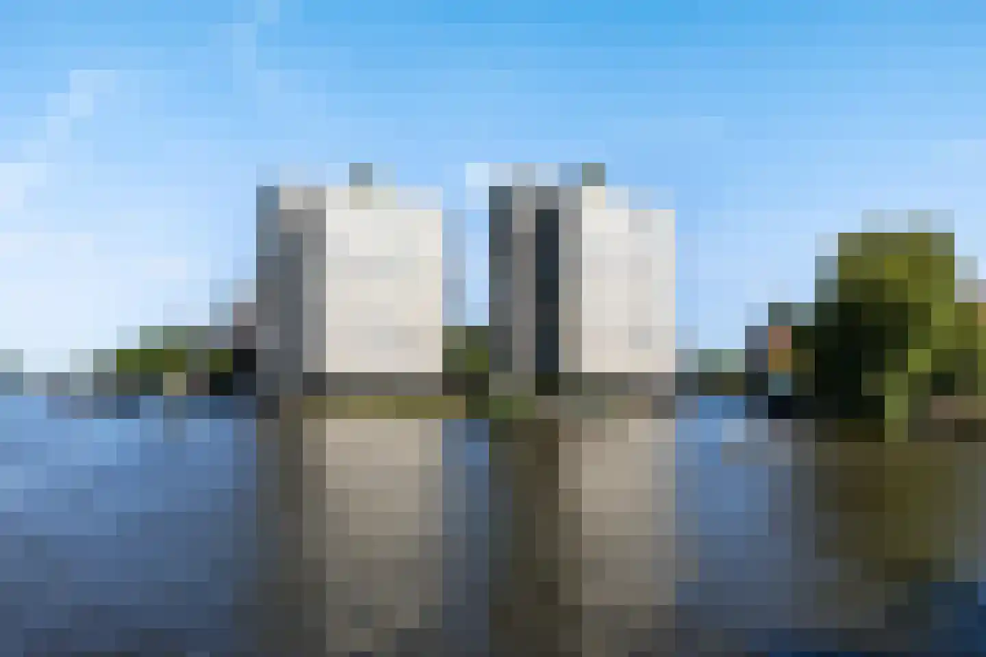 De Brink 100 Groningen