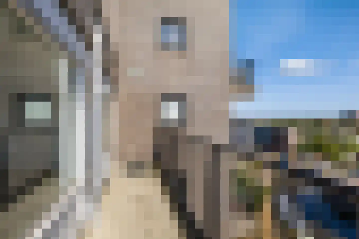 De Brink 100 Groningen thumbnail 20