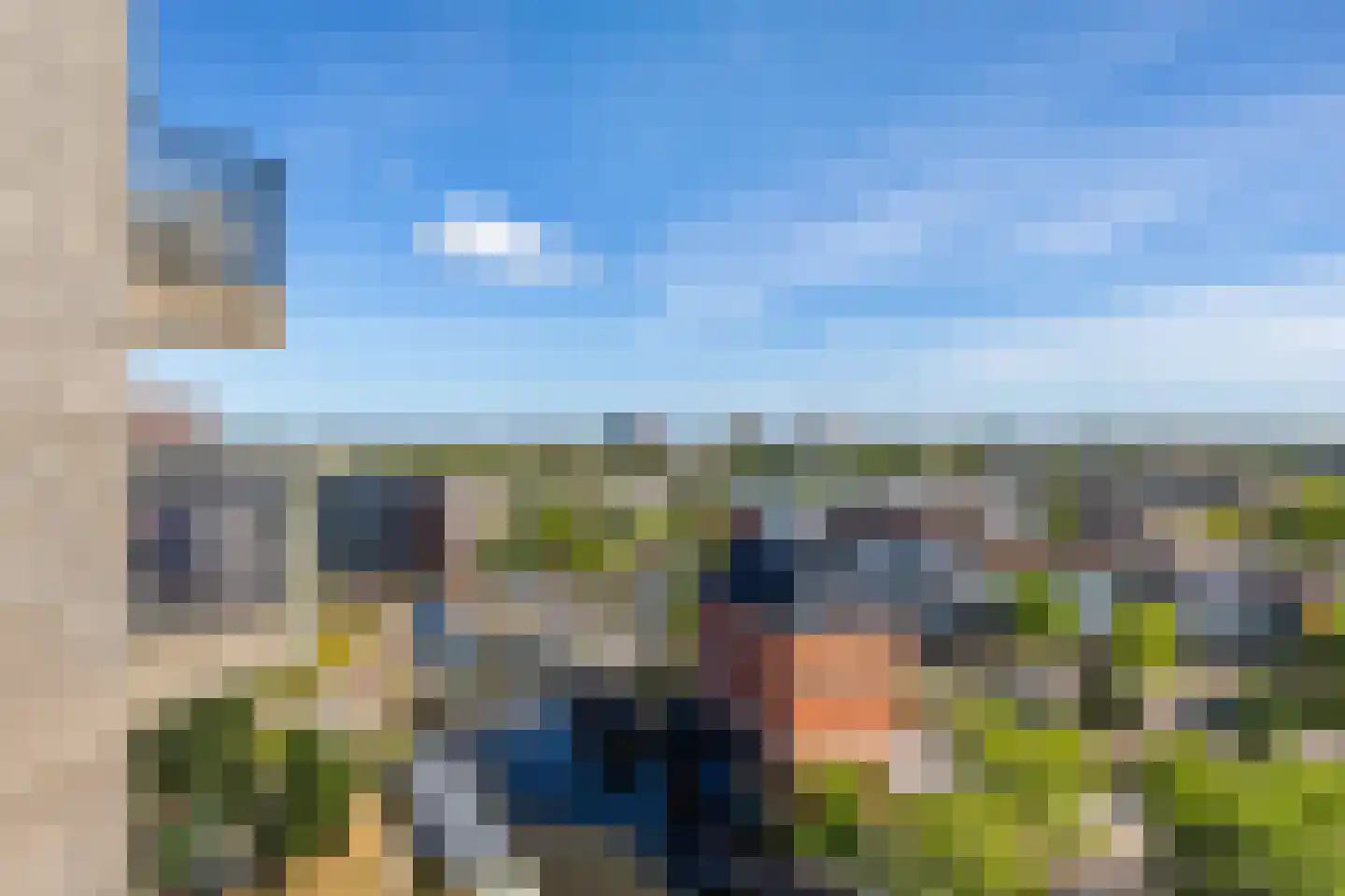 De Brink 100 Groningen thumbnail 21