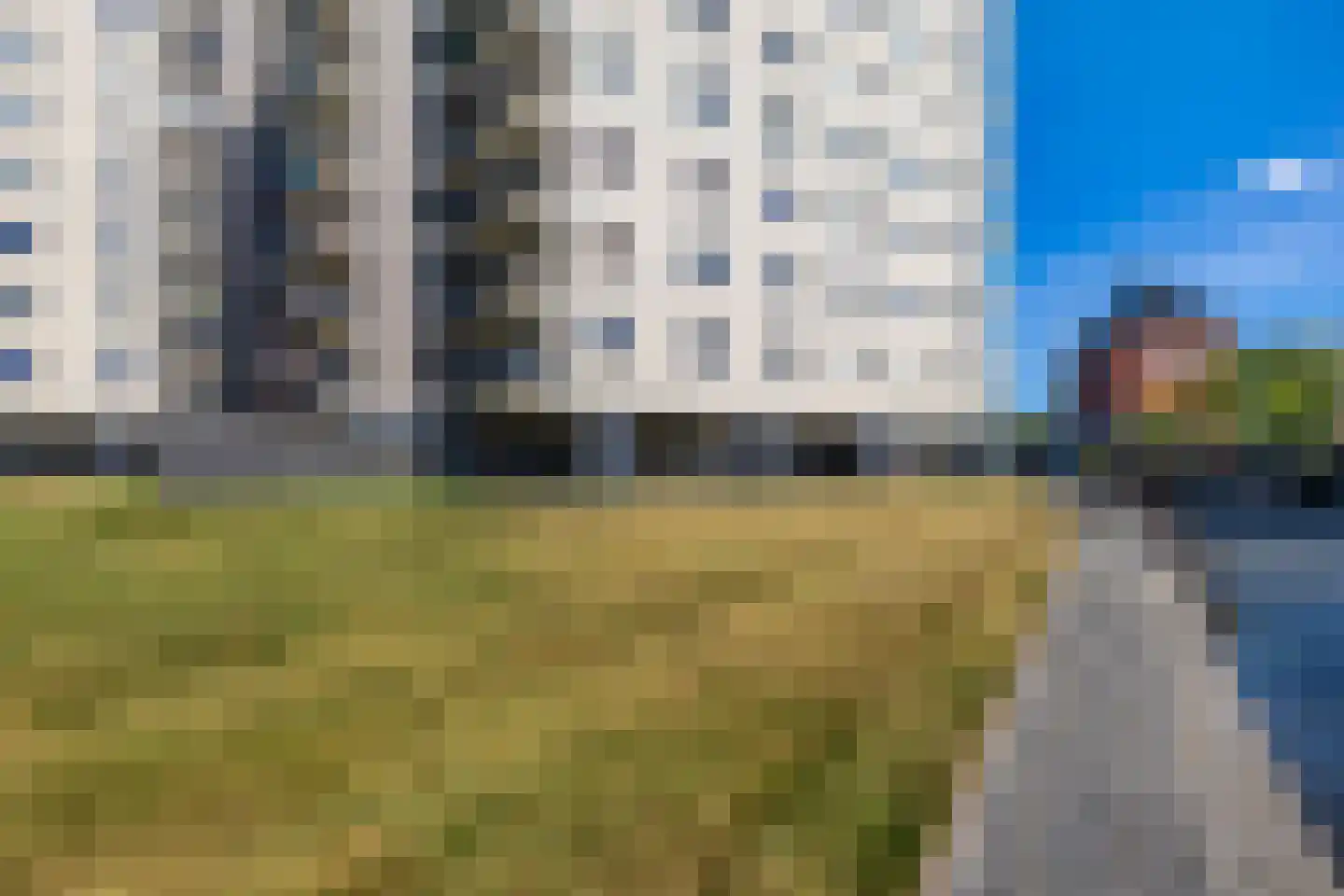 De Brink 100 Groningen thumbnail 28