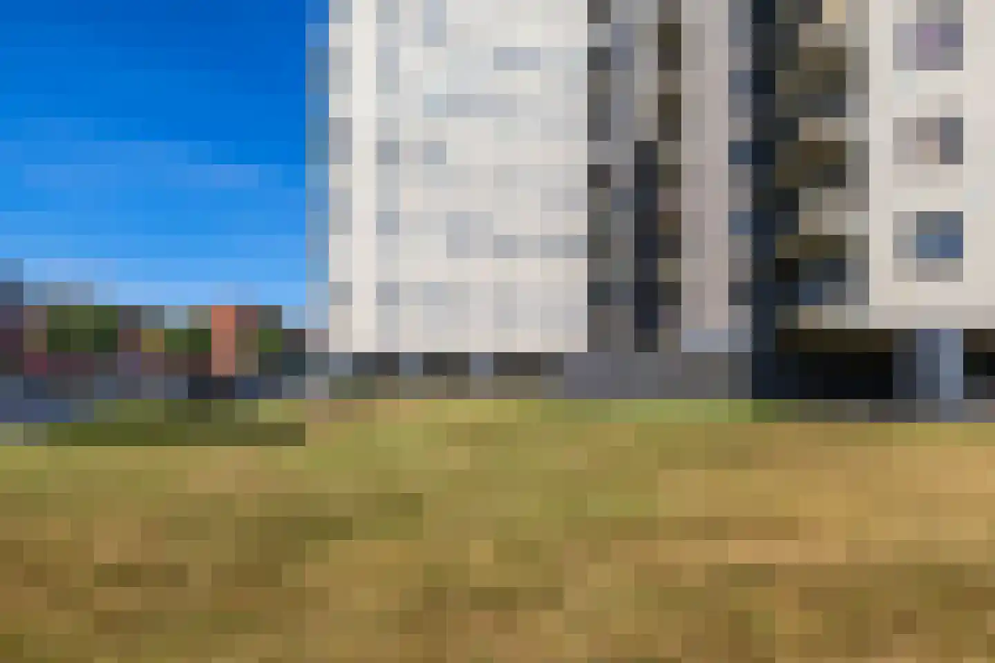 De Brink 100 Groningen thumbnail 29