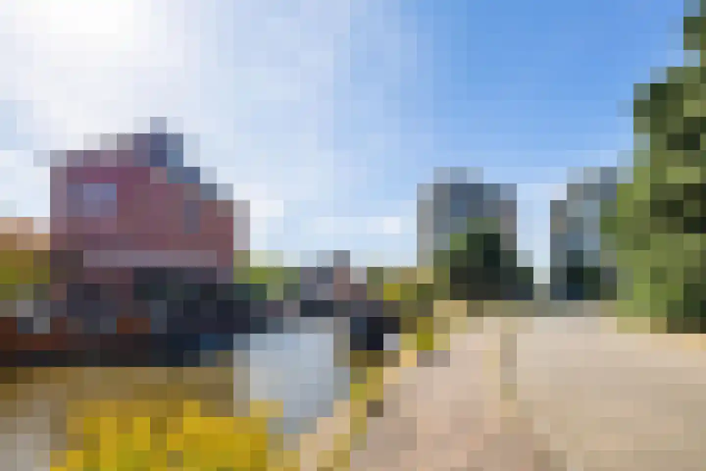 De Brink 100 Groningen thumbnail 30