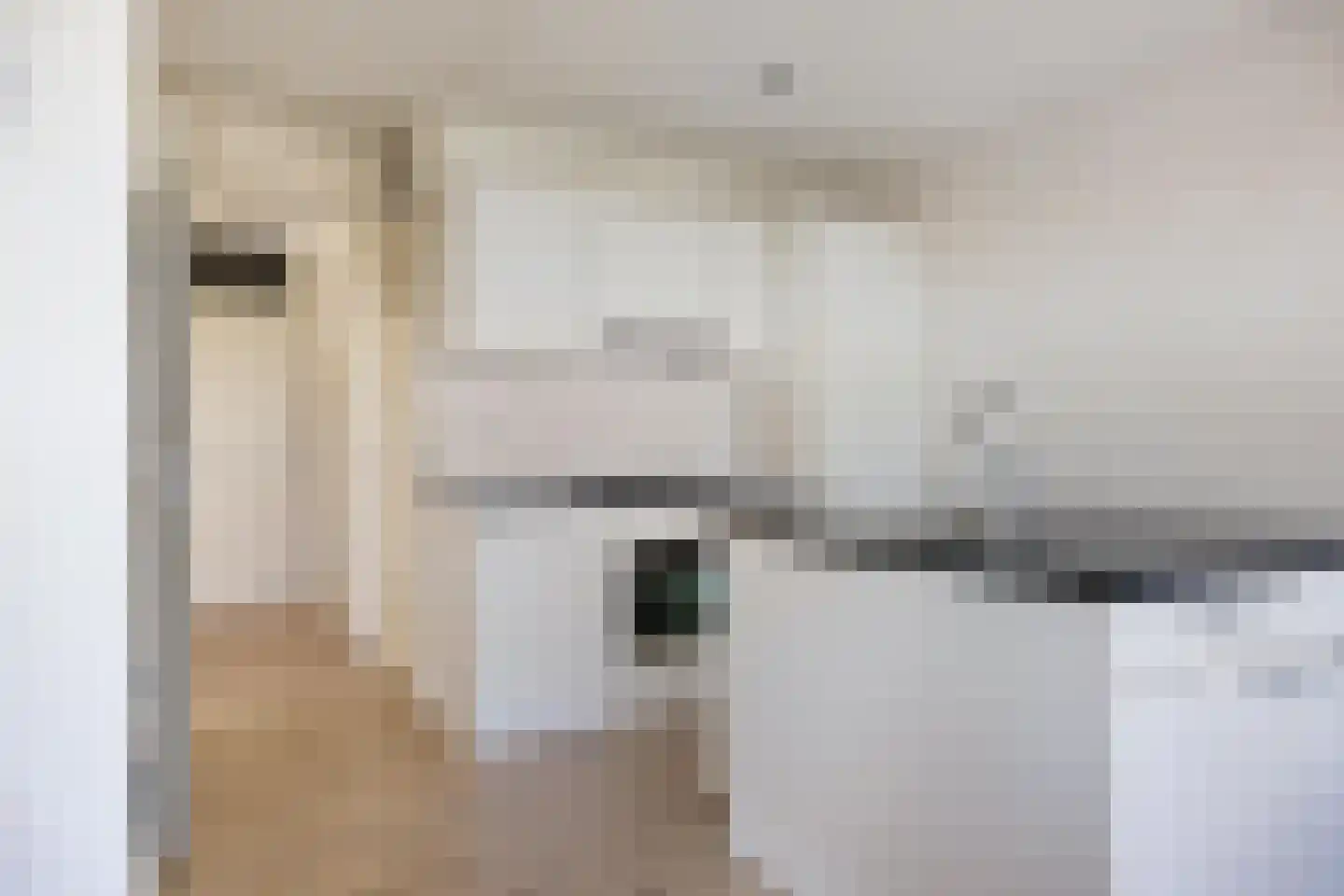 De Brink 100 Groningen thumbnail 4