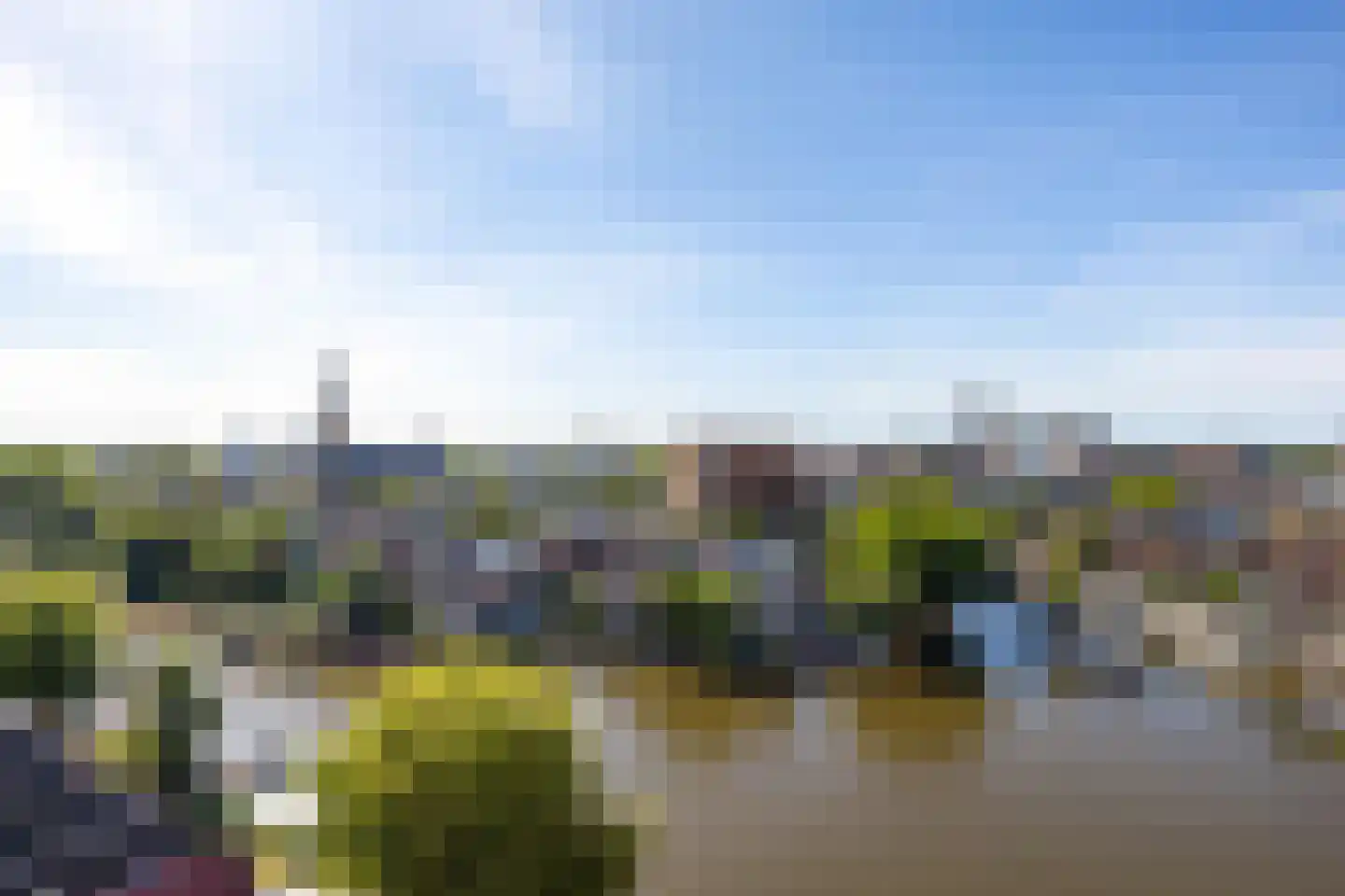 De Brink 100 Groningen thumbnail 5