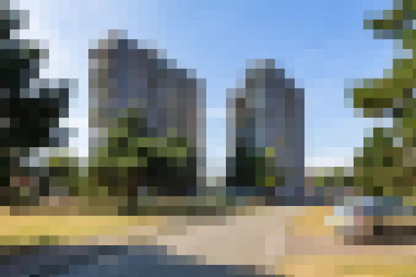 De Brink 100 Groningen thumbnail 6
