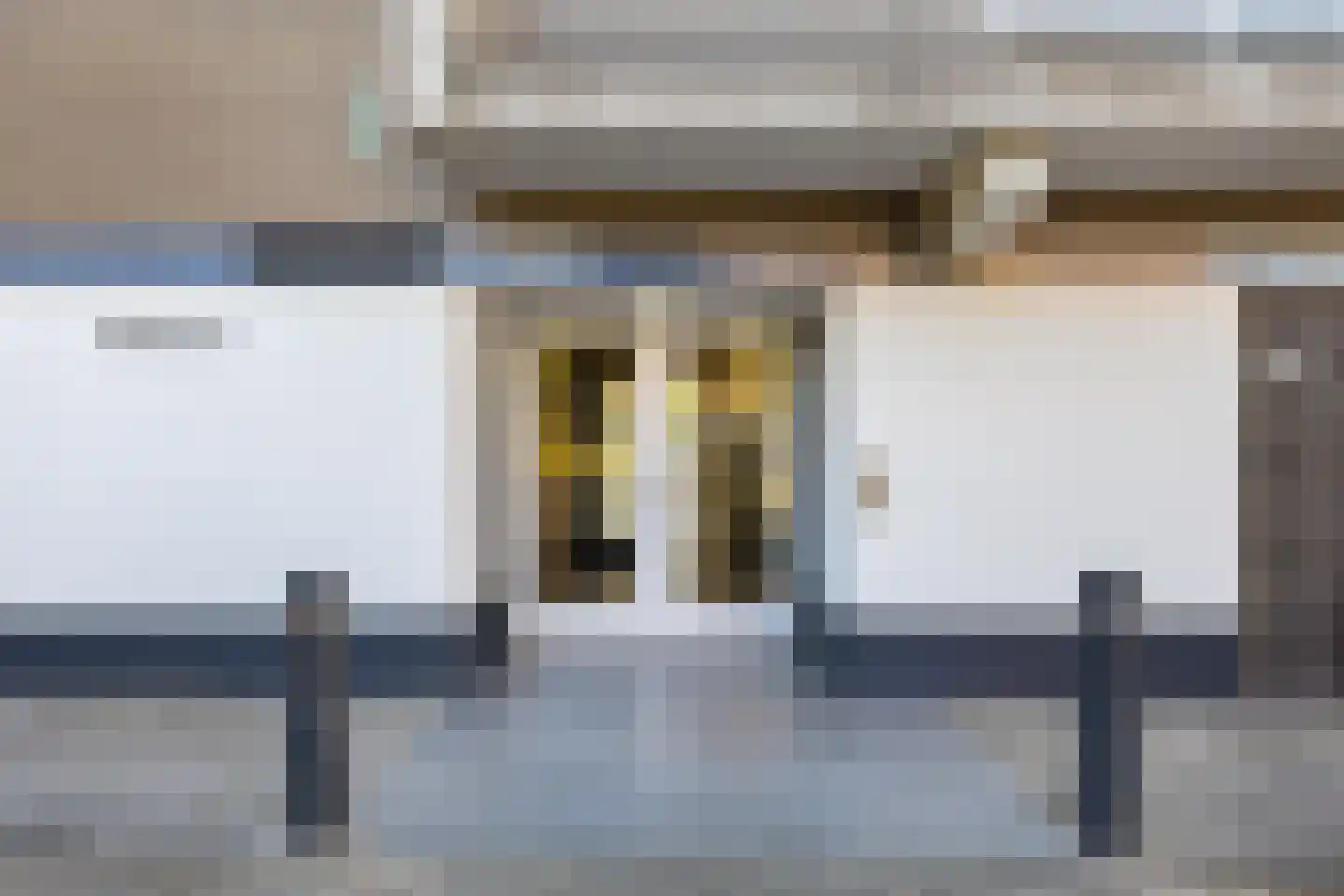 De Brink 100 Groningen thumbnail 7