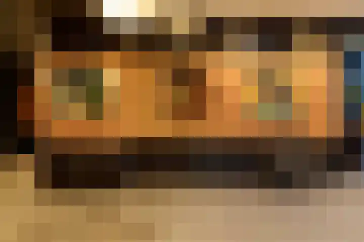 De Brink 1078 Den Haag thumbnail 18