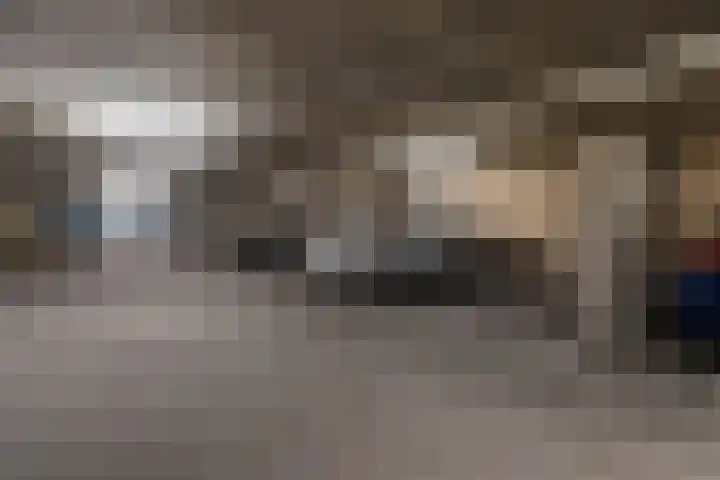 De Brink 1078 Den Haag thumbnail 21