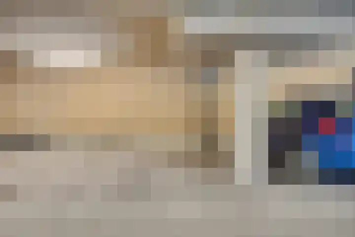De Brink 1078 Den Haag thumbnail 22