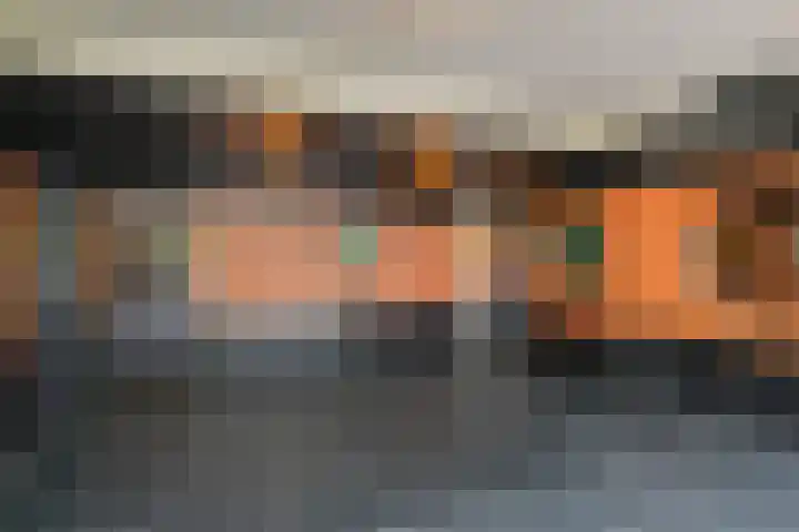 De Brink 1092 Den Haag thumbnail 5