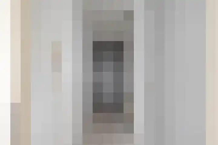 De Brink 110 Groningen thumbnail 10