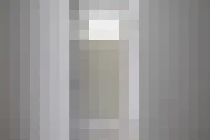 De Brink 110 Groningen thumbnail 11