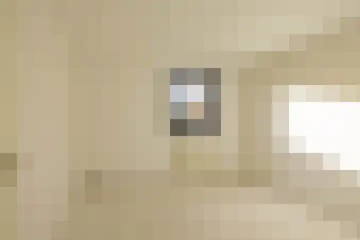 De Brink 110 Groningen thumbnail 13