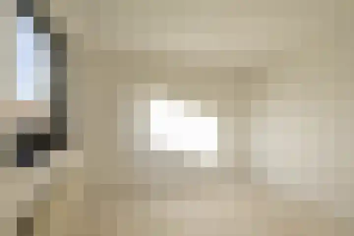 De Brink 110 Groningen thumbnail 15