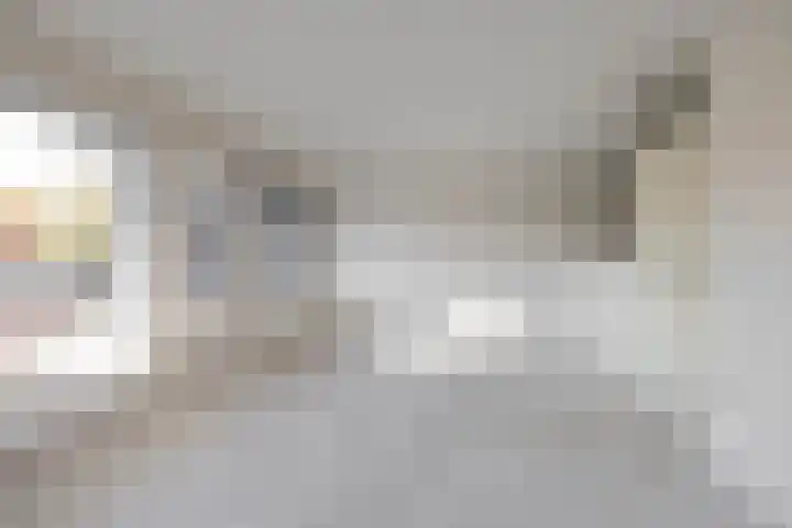 De Brink 110 Groningen thumbnail 17