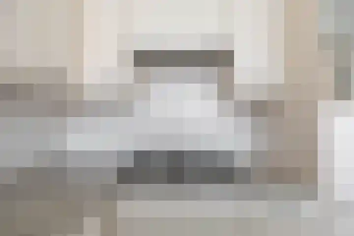 De Brink 110 Groningen thumbnail 20