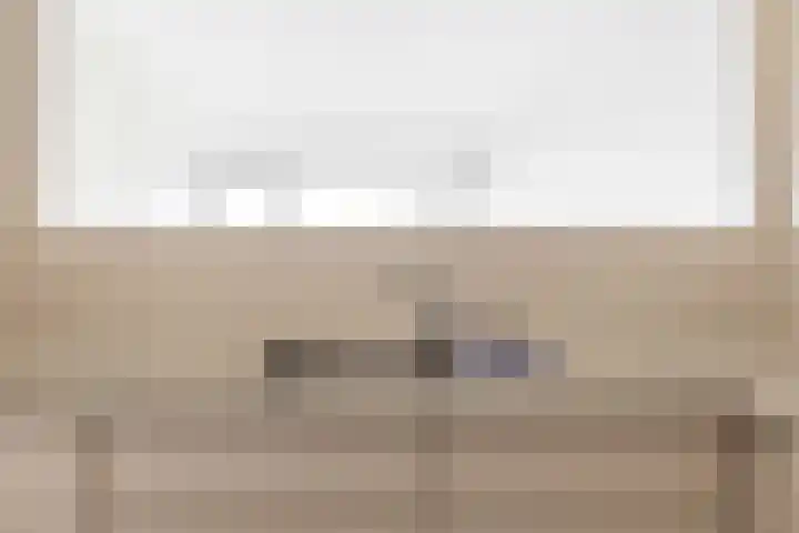 De Brink 110 Groningen thumbnail 22