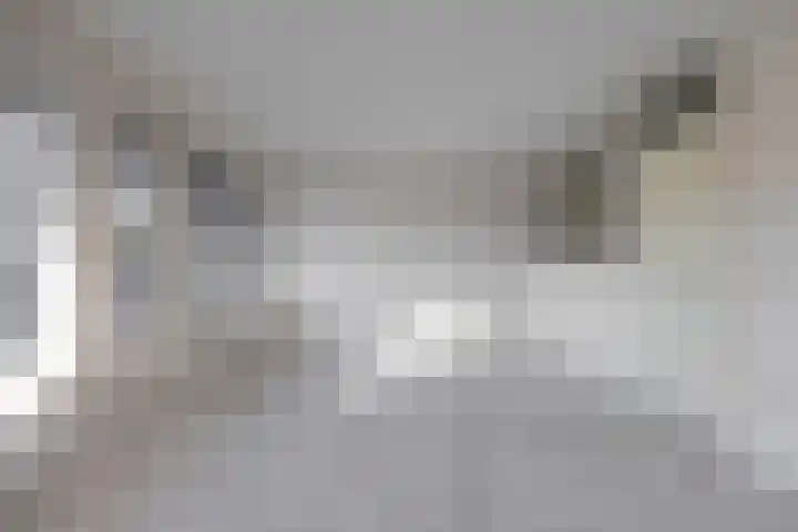 De Brink 110 Groningen thumbnail 24