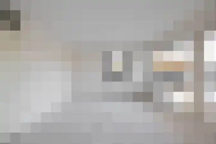 De Brink 110 Groningen thumbnail 25