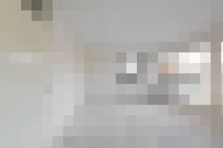 De Brink 110 Groningen thumbnail 26
